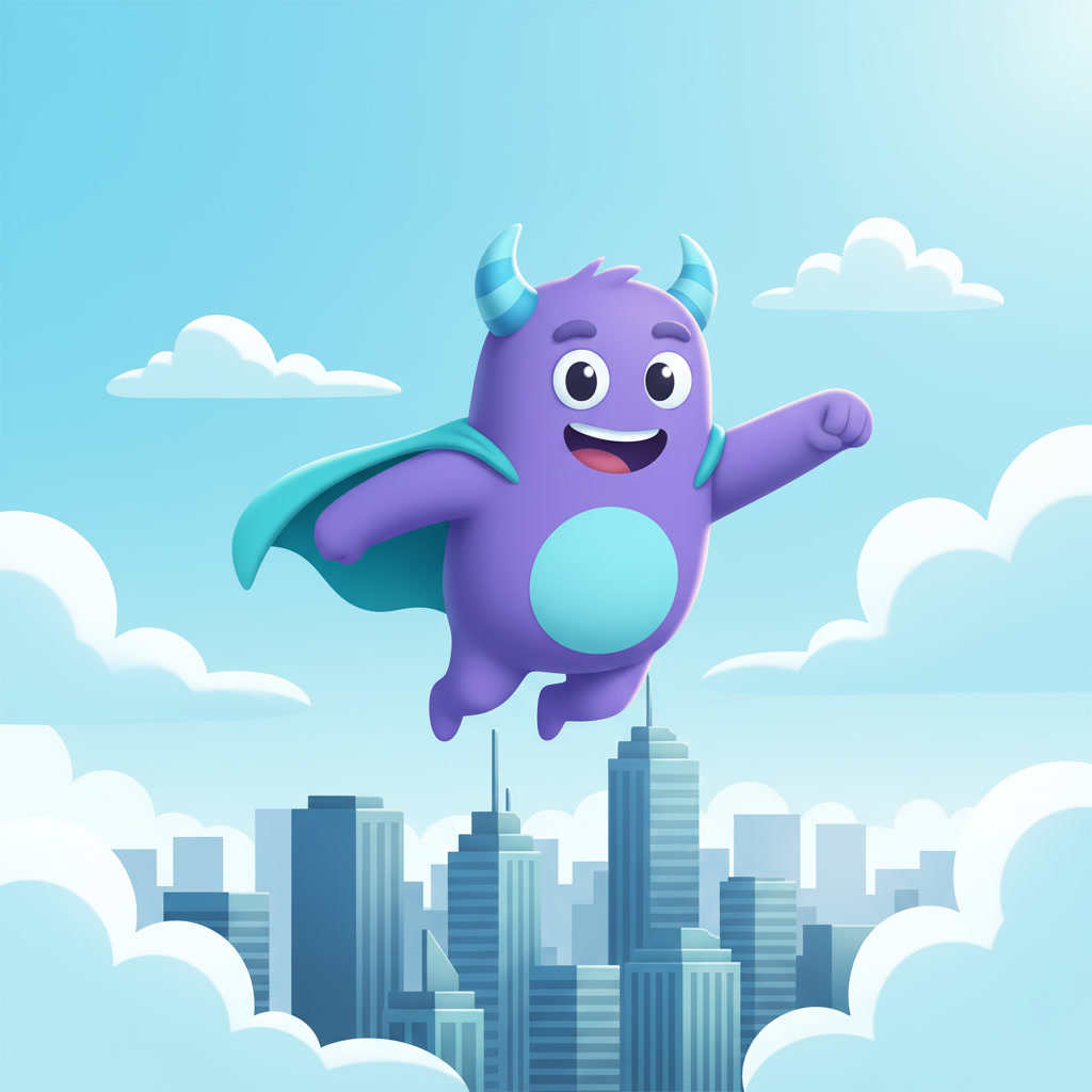 Archetypes Dashboard