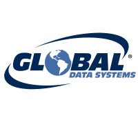 Global Systems