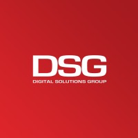 Digital Solutions