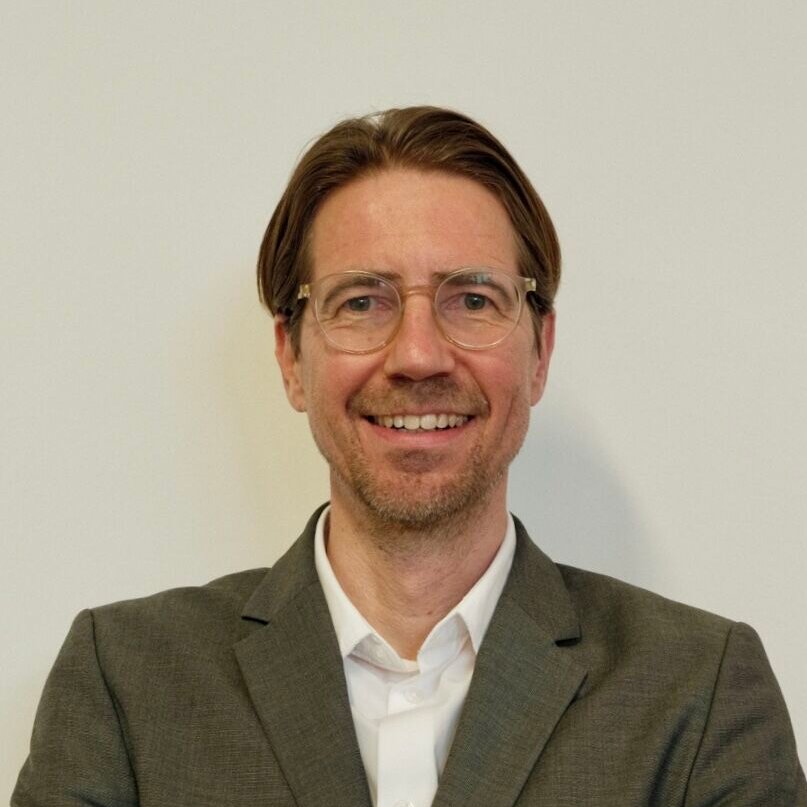 Christian Friedl