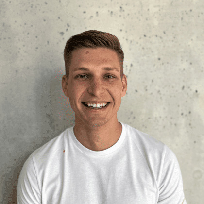 Oliver Wimmer