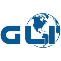 global_logistics_inc_logo